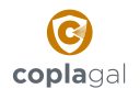 Coplagal – Control de Plagas Ourense Galicia